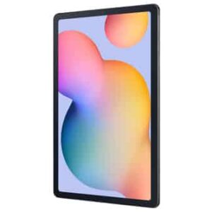 Samsung Galaxy Tab S6 Lite SM-P619N 4G LTE-TDD & LTE-FDD 64 GB 26,4 cm (10.4") Qualcomm Snapdragon 4 GB Wi-Fi 5 (802.11ac) Android 12 Gris Samsung Galaxy Tab S6 Lite SM-P619N 4G LTE-TDD & LTE-FDD 64 GB 26,4 cm (10.4") Qualcomm Snapdragon 4 GB Wi-Fi 5 (802.11ac) Android 12 Gris