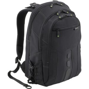 Targus 15.6 inch / 39.6cm EcoSpruce™ Backpack Targus 15.6 inch / 39.6cm EcoSpruce™ Backpack
