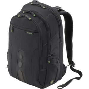 Targus 15.6 inch / 39.6cm EcoSpruce™ Backpack Targus 15.6 inch / 39.6cm EcoSpruce™ Backpack
