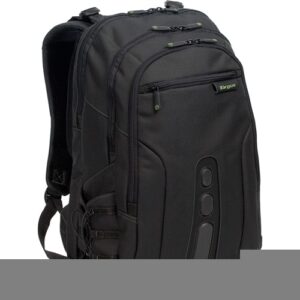 Targus 15.6 inch / 39.6cm EcoSpruce™ Backpack Targus 15.6 inch / 39.6cm EcoSpruce™ Backpack