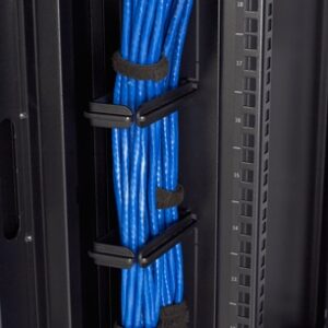 APC AR7540 kit de montaje APC AR7540 kit de montaje