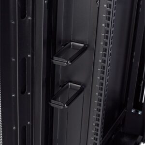 APC AR7540 kit de montaje APC AR7540 kit de montaje