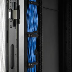 APC AR7540 kit de montaje APC AR7540 kit de montaje