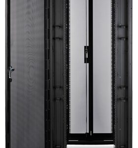 APC AR7540 kit de montaje APC AR7540 kit de montaje