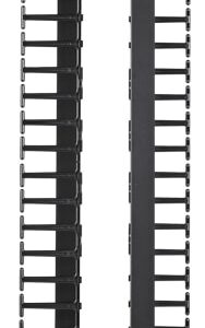 APC AR7721 accesorio de bastidor APC AR7721 accesorio de bastidor