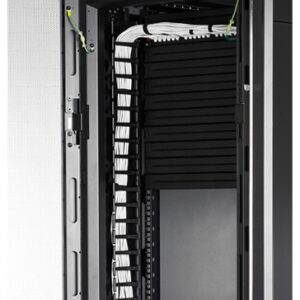 APC AR7721 accesorio de bastidor APC AR7721 accesorio de bastidor