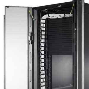 APC AR7721 accesorio de bastidor APC AR7721 accesorio de bastidor