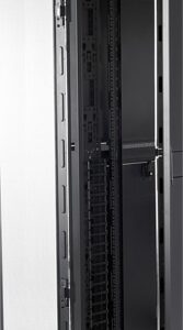 APC AR7721 accesorio de bastidor APC AR7721 accesorio de bastidor