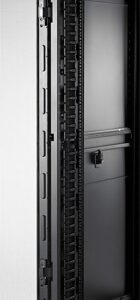 APC AR7721 accesorio de bastidor APC AR7721 accesorio de bastidor