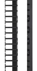 APC AR7721 accesorio de bastidor APC AR7721 accesorio de bastidor