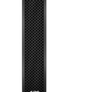 APC SRT72BP batería para sistema ups Sealed Lead Acid (VRLA) 72 V