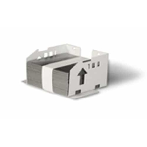 Xerox 8R12898 15000 grapas