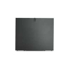 APC NetShelter SX 42U 1070mm Deep Split Side Panels Black Qty 2 APC NetShelter SX 42U 1070mm Deep Split Side Panels Black Qty 2
