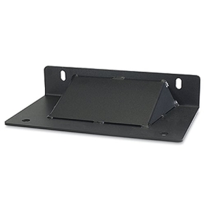 APC AR7700 accesorio de bastidor Tapa ciega para rack