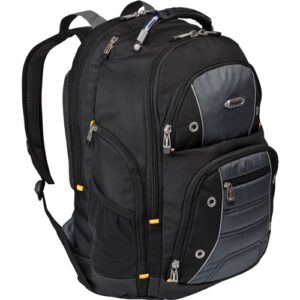 Targus 16 inch / 40.6cm Drifter™ Backpack Targus 16 inch / 40.6cm Drifter™ Backpack