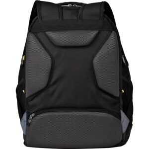 Targus 16 inch / 40.6cm Drifter™ Backpack Targus 16 inch / 40.6cm Drifter™ Backpack
