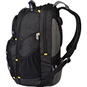Targus 16 inch / 40.6cm Drifter™ Backpack Targus 16 inch / 40.6cm Drifter™ Backpack
