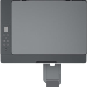 Conexión inalámbrica; Tanque de impresora de gran volumen; Impresión desde móvil o tablet; Escanear a PDF