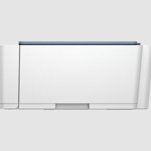 HP Smart Tank Impresora multifunción 5106, Color, Impresora para Home y Home Office, Impresión, copia, escáner, Conexión inalámbrica; Tanque de impresora de gran volumen; Impresión desde móvil o tablet; Escanear a PDF