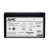 APC APCRBCV210 batería para sistema ups 12 V 7 Ah