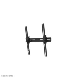 Neomounts by Newstar soporte de pared para TV Neomounts by Newstar soporte de pared para TV