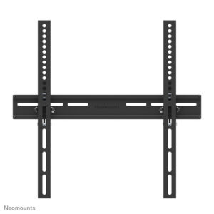 Neomounts by Newstar soporte de pared para TV Neomounts by Newstar soporte de pared para TV