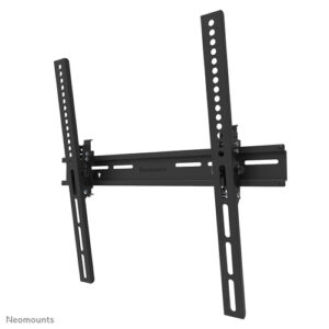 Neomounts by Newstar soporte de pared para TV Neomounts by Newstar soporte de pared para TV