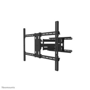 Neomounts by Newstar Select Neomounts soporte de pared para TV de alta resistencia