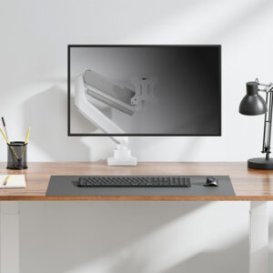 Neomounts by Newstar soporte de escritorio