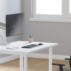 Neomounts by Newstar soporte de escritorio