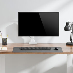 Neomounts by Newstar soporte de escritorio