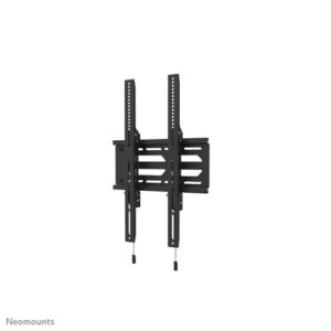 Neomounts by Newstar Select Neomounts soporte de pared para TV de alta resistencia Neomounts by Newstar Select Neomounts soporte de pared para TV de alta resistencia
