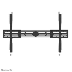 Neomounts by Newstar Select Neomounts soporte de pared para TV de alta resistencia Neomounts by Newstar Select Neomounts soporte de pared para TV de alta resistencia