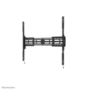 Neomounts by Newstar Select Neomounts soporte de pared para TV de alta resistencia Neomounts by Newstar Select Neomounts soporte de pared para TV de alta resistencia