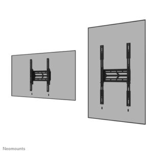 Neomounts by Newstar Select Neomounts soporte de pared para TV de alta resistencia Neomounts by Newstar Select Neomounts soporte de pared para TV de alta resistencia