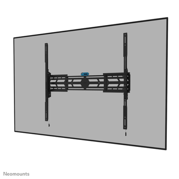 Neomounts by Newstar Select Neomounts soporte de pared para TV de alta resistencia