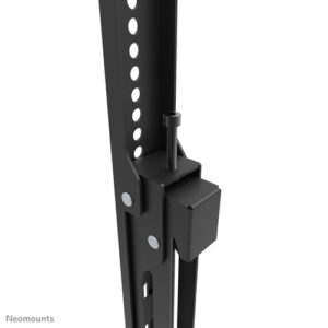 Neomounts by Newstar Select Neomounts soporte de pared para TV de alta resistencia Neomounts by Newstar Select Neomounts soporte de pared para TV de alta resistencia