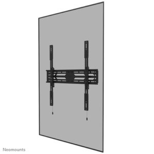 Neomounts by Newstar Select Neomounts soporte de pared para TV de alta resistencia Neomounts by Newstar Select Neomounts soporte de pared para TV de alta resistencia