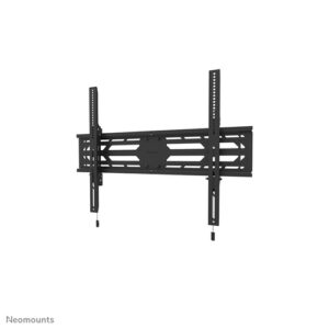 Neomounts by Newstar Select Neomounts soporte de pared para TV de alta resistencia Neomounts by Newstar Select Neomounts soporte de pared para TV de alta resistencia