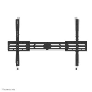 Neomounts by Newstar Select Neomounts soporte de pared para TV de alta resistencia Neomounts by Newstar Select Neomounts soporte de pared para TV de alta resistencia