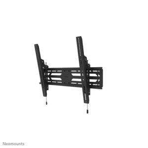 Neomounts by Newstar Select Neomounts soporte de pared para TV de alta resistencia Neomounts by Newstar Select Neomounts soporte de pared para TV de alta resistencia