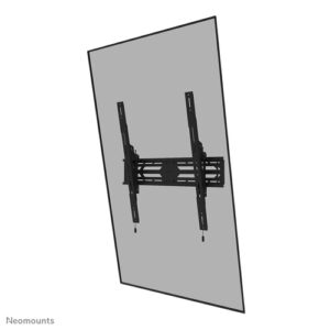 Neomounts by Newstar Select Neomounts soporte de pared para TV de alta resistencia Neomounts by Newstar Select Neomounts soporte de pared para TV de alta resistencia