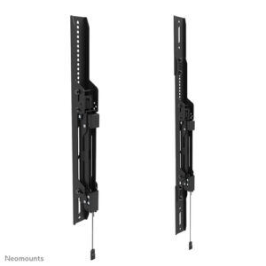 Neomounts by Newstar Select Neomounts soporte de pared para TV de alta resistencia Neomounts by Newstar Select Neomounts soporte de pared para TV de alta resistencia