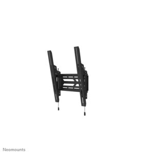 Neomounts by Newstar Select Neomounts soporte de pared para TV de alta resistencia Neomounts by Newstar Select Neomounts soporte de pared para TV de alta resistencia