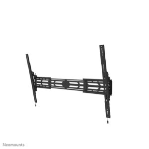Neomounts by Newstar Select Neomounts soporte de pared para TV de alta resistencia Neomounts by Newstar Select Neomounts soporte de pared para TV de alta resistencia