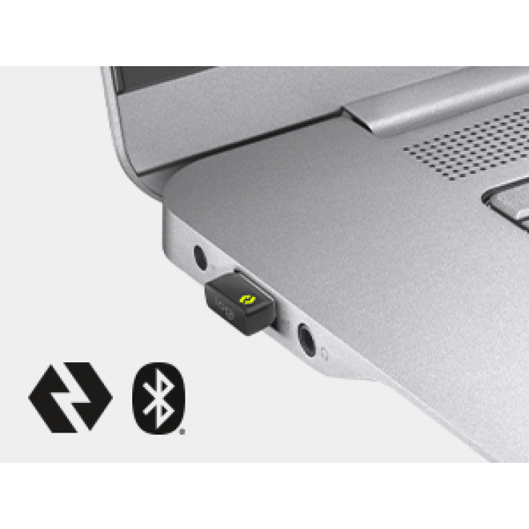 Logitech MX Master 3s for Business ratón mano derecha RF Wireless + Bluetooth Laser 8000 DPI Logitech MX Master 3s for Business ratón mano derecha RF Wireless + Bluetooth Laser 8000 DPI