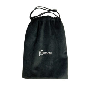 j5create JTS224-N Soporte de multiples ángulos con estación de acoplamiento para iPad Pro® j5create JTS224-N Soporte de multiples ángulos con estación de acoplamiento para iPad Pro®