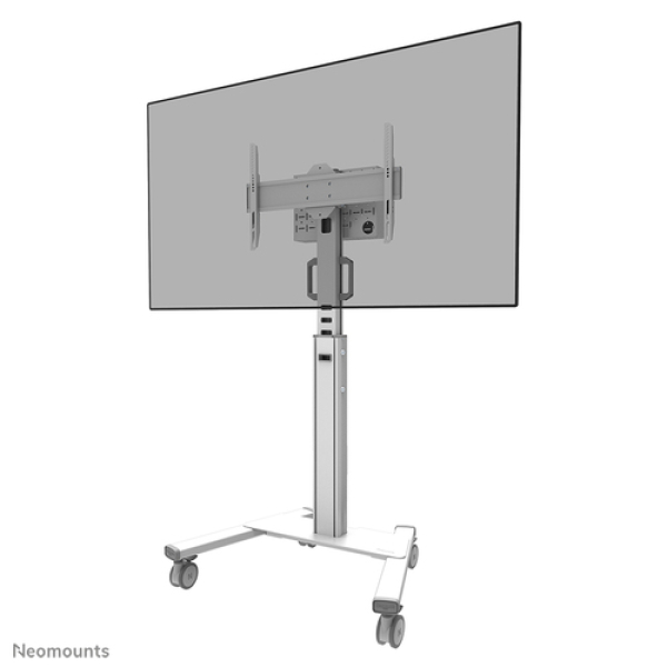 Neomounts soporte de suelo