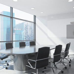 Neomounts soporte de suelo Neomounts soporte de suelo