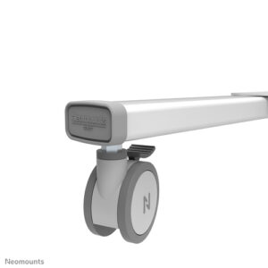 Neomounts soporte de suelo Neomounts soporte de suelo